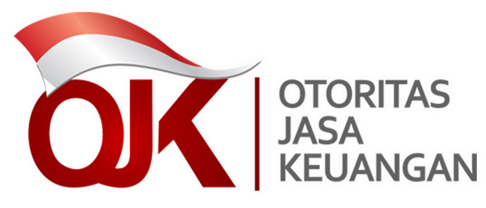 OJK